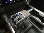 2026 Chevrolet Silverado 1500 Crew Cab 4x4 Pickup for sale #33245 - photo 16