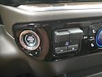 2026 Chevrolet Silverado 1500 Crew Cab 4x4 Pickup for sale #33245 - photo 18