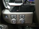 2026 Chevrolet Silverado 1500 Crew Cab 4x4 Pickup for sale #33245 - photo 19