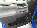 2026 Chevrolet Silverado 1500 Crew Cab 4x4 Pickup for sale #33245 - photo 20