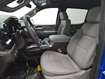 2026 Chevrolet Silverado 1500 Crew Cab 4x4 Pickup for sale #33245 - photo 21