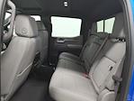 2026 Chevrolet Silverado 1500 Crew Cab 4x4 Pickup for sale #33245 - photo 22