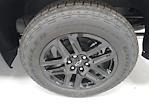 2026 Chevrolet Silverado 1500 Crew Cab 4x4 Pickup for sale #33245 - photo 23