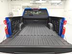 2026 Chevrolet Silverado 1500 Crew Cab 4x4 Pickup for sale #33245 - photo 24