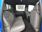 2026 Chevrolet Silverado 1500 Crew Cab 4x4 Pickup for sale #33245 - photo 25