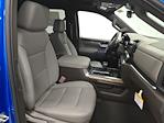 2026 Chevrolet Silverado 1500 Crew Cab 4x4 Pickup for sale #33245 - photo 26