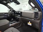 2026 Chevrolet Silverado 1500 Crew Cab 4x4 Pickup for sale #33245 - photo 28