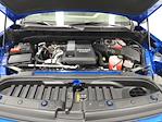 2026 Chevrolet Silverado 1500 Crew Cab 4x4 Pickup for sale #33245 - photo 29