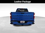 2026 Chevrolet Silverado 1500 Crew Cab 4x4 Pickup for sale #33245 - photo 4