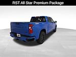2026 Chevrolet Silverado 1500 Crew Cab 4x4 Pickup for sale #33245 - photo 5