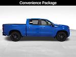 2026 Chevrolet Silverado 1500 Crew Cab 4x4 Pickup for sale #33245 - photo 6