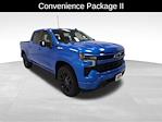 2026 Chevrolet Silverado 1500 Crew Cab 4x4 Pickup for sale #33245 - photo 7