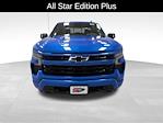 2026 Chevrolet Silverado 1500 Crew Cab 4x4 Pickup for sale #33245 - photo 8