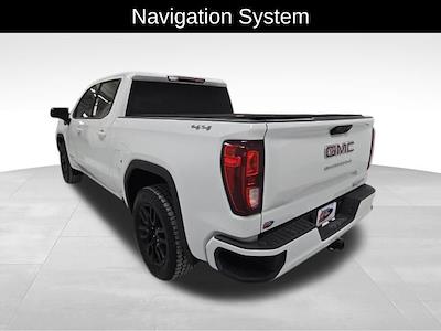 Used 2024 GMC Sierra 1500 Elevation Crew Cab for sale #33245A - photo 2