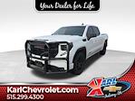 2024 GMC Sierra 1500 Crew Cab 4WD Pickup for sale #33245A - photo 1