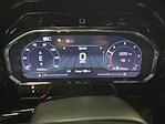 2024 GMC Sierra 1500 Crew Cab 4WD Pickup for sale #33245A - photo 11