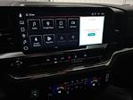 2024 GMC Sierra 1500 Crew Cab 4WD Pickup for sale #33245A - photo 13