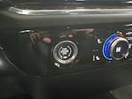 2024 GMC Sierra 1500 Crew Cab 4WD Pickup for sale #33245A - photo 17