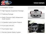2024 GMC Sierra 1500 Crew Cab 4WD Pickup for sale #33245A - photo 12