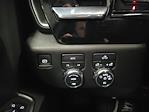 2024 GMC Sierra 1500 Crew Cab 4WD Pickup for sale #33245A - photo 18