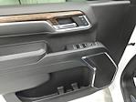 2024 GMC Sierra 1500 Crew Cab 4WD Pickup for sale #33245A - photo 19