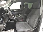 2024 GMC Sierra 1500 Crew Cab 4WD Pickup for sale #33245A - photo 20