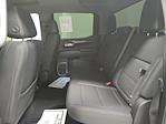 2024 GMC Sierra 1500 Crew Cab 4WD Pickup for sale #33245A - photo 21