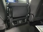 2024 GMC Sierra 1500 Crew Cab 4WD Pickup for sale #33245A - photo 22