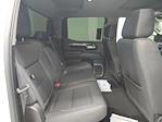 2024 GMC Sierra 1500 Crew Cab 4WD Pickup for sale #33245A - photo 25