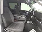 2024 GMC Sierra 1500 Crew Cab 4WD Pickup for sale #33245A - photo 26