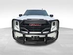 2024 GMC Sierra 1500 Crew Cab 4WD Pickup for sale #33245A - photo 3