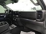 2024 GMC Sierra 1500 Crew Cab 4WD Pickup for sale #33245A - photo 27