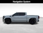 2024 GMC Sierra 1500 Crew Cab 4WD Pickup for sale #33245A - photo 4