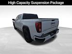 2024 GMC Sierra 1500 Crew Cab 4WD Pickup for sale #33245A - photo 2