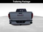 2024 GMC Sierra 1500 Crew Cab 4WD Pickup for sale #33245A - photo 5