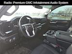 2024 GMC Sierra 1500 Crew Cab 4WD Pickup for sale #33245A - photo 6