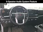 2024 GMC Sierra 1500 Crew Cab 4WD Pickup for sale #33245A - photo 7