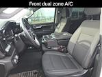 2024 GMC Sierra 1500 Crew Cab 4WD Pickup for sale #33245A - photo 8