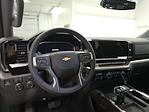 New 2026 Chevrolet Silverado 1500 LT Crew Cab 4x4 Pickup for sale #33248 - photo 11