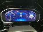 New 2026 Chevrolet Silverado 1500 LT Crew Cab 4x4 Pickup for sale #33248 - photo 12