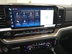 New 2026 Chevrolet Silverado 1500 LT Crew Cab 4x4 Pickup for sale #33248 - photo 13