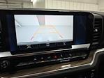 New 2026 Chevrolet Silverado 1500 LT Crew Cab 4x4 Pickup for sale #33248 - photo 15