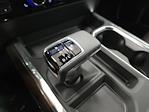 New 2026 Chevrolet Silverado 1500 LT Crew Cab 4x4 Pickup for sale #33248 - photo 16