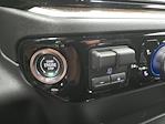 New 2026 Chevrolet Silverado 1500 LT Crew Cab 4x4 Pickup for sale #33248 - photo 18