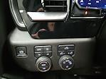 New 2026 Chevrolet Silverado 1500 LT Crew Cab 4x4 Pickup for sale #33248 - photo 19