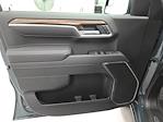 New 2026 Chevrolet Silverado 1500 LT Crew Cab 4x4 Pickup for sale #33248 - photo 20