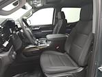 New 2026 Chevrolet Silverado 1500 LT Crew Cab 4x4 Pickup for sale #33248 - photo 21