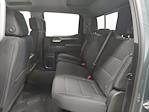 New 2026 Chevrolet Silverado 1500 LT Crew Cab 4x4 Pickup for sale #33248 - photo 22