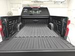 New 2026 Chevrolet Silverado 1500 LT Crew Cab 4x4 Pickup for sale #33248 - photo 24