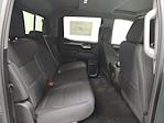 New 2026 Chevrolet Silverado 1500 LT Crew Cab 4x4 Pickup for sale #33248 - photo 25